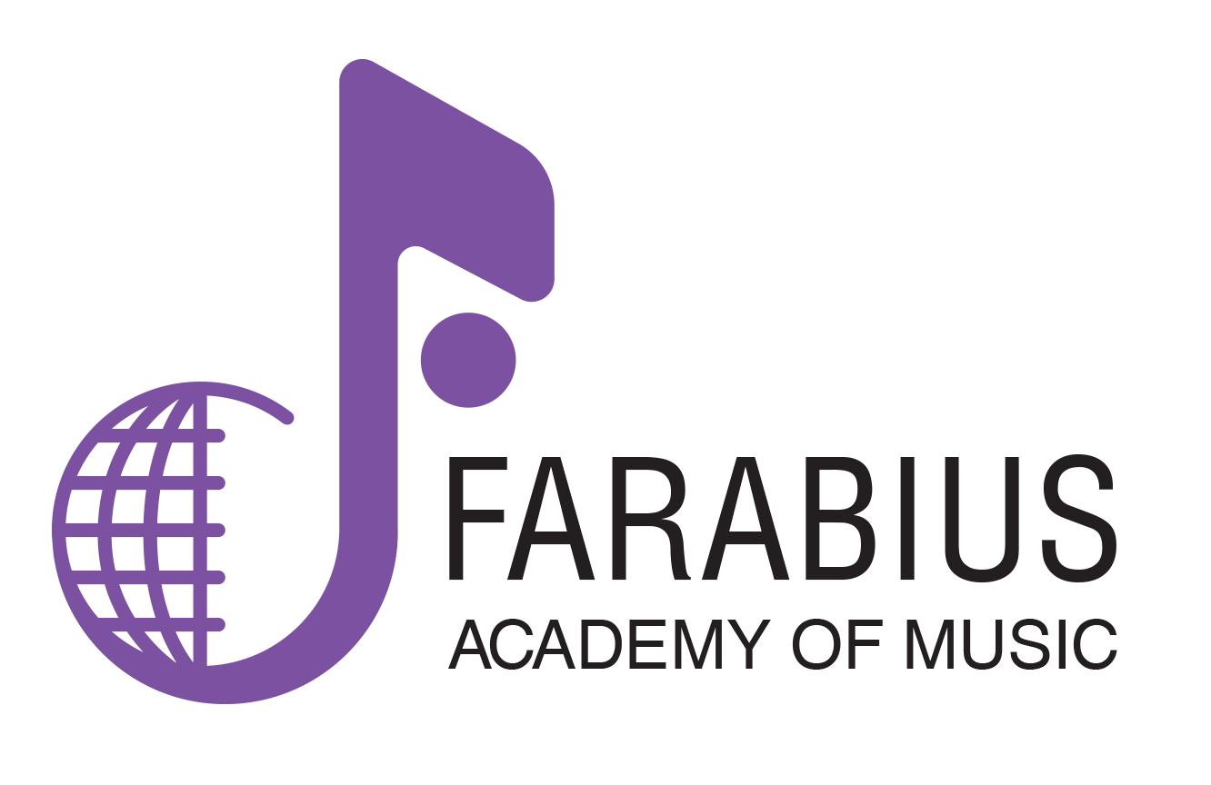 Farabius Academy of Music