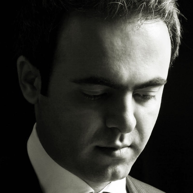 Mehdi Khayami