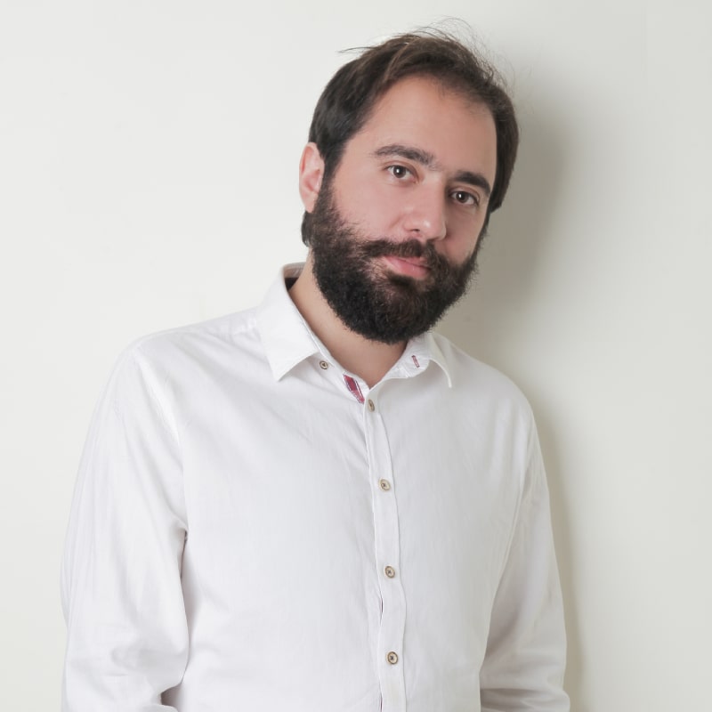 Rahi Sinaki