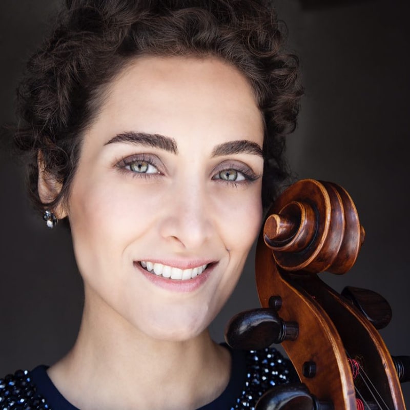 Nasim Saad