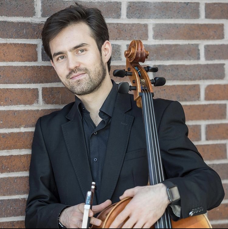 Mansur Kadirov