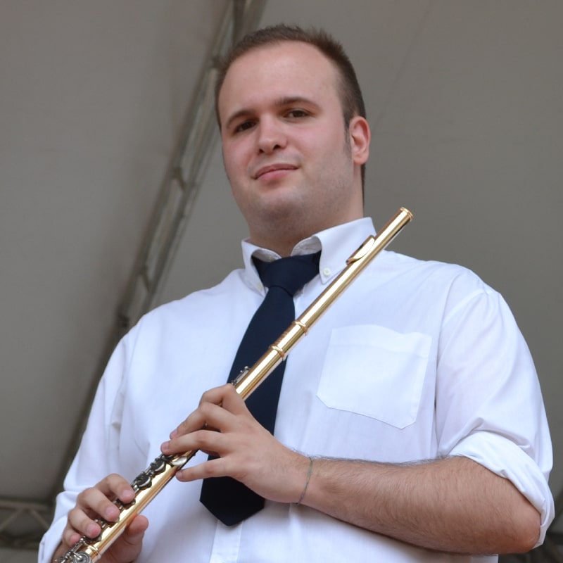 Stefano Piloni