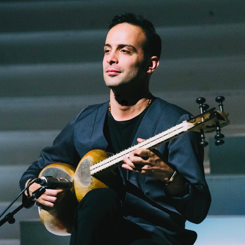 Milad Mohammadi